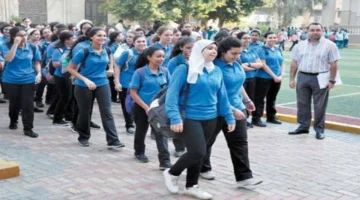 إعلان وزاري يُطلق أكاديميات مسائية داخل المدارس الخاصة